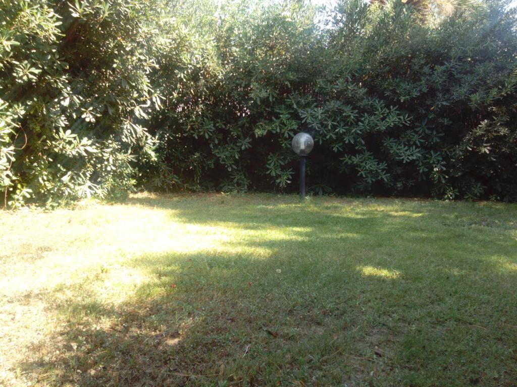 -Exclusive Private Villa- Villasimius Buitenkant foto